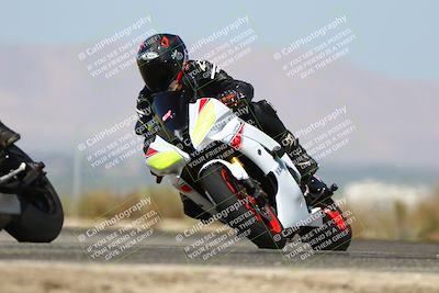 media/Jun-15-2025-Lets Ride (Sun) [[cf46f230ea]]/B Group/1020am (Star Mazda)/